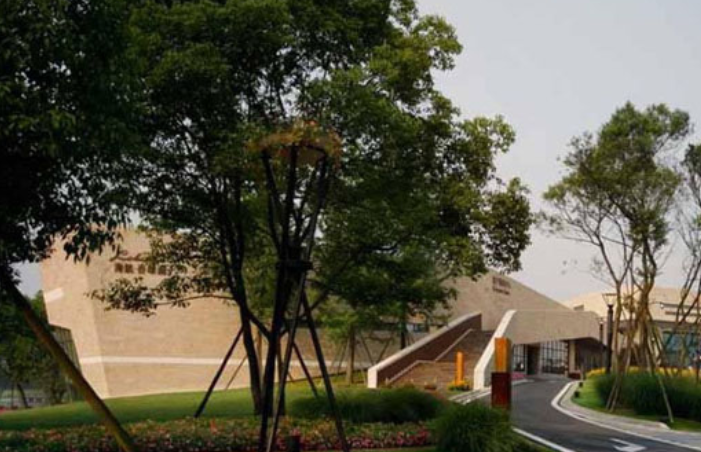 【成都香颂湖国际社区工程案例】地暖系统